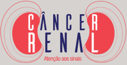 Atencao Aossinais BR